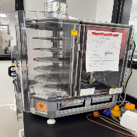 Genial Genetics Carousel image 1